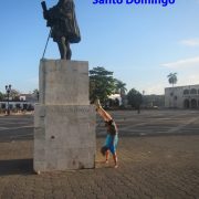 2015-Colon-Square-Santo-Domingo
